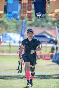 BIB: 
                            <button type="button" onclick="openModal(26650137)" class="btn btn-primary btn-sm float-right btn-popup" data-toggle="modal" data-target=".modal-high-quality">
                        <i class="fas fa-shopping-cart"></i> Add to Cart
                    </button>
                                            <button type="button" onclick="isThisMe(26650137, true)" class="btn btn-success btn-sm float-right btn-popup btn-isme hidden" data-toggle="tooltip" data-placement="bottom" title="นี่คือรูปของคุณใช่ไหม คลิกที่นี่เพื่อเอาเข้าอัลบั้ม">
                        <i class="fas fa-plus"></i> Add to album
                    </button>
                    <button type="button" onclick="isThisMe(26650137, false)" class="btn btn-warning btn-sm float-right btn-popup btn-isnotme hidden">
                        <i class="fas fa-ban"></i> Remove from album
                    </button>